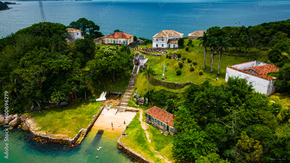 Ilha Passeio Turístico Florianópolis Floripa Mar Barcos Escunas Fortaleza Portuguesa Anhatomirim Patrimônio Histórico Navegação Turismo Náutico Cultura Marítima Paisagem Brasil Natureza História Ilha Passeio Turístico Florianópolis Floripa Mar Barcos Escunas Fortaleza Portuguesa Anhatomirim Patrimônio Histórico Navegação Turismo Náutico Cultura Marítima Paisagem Brasil Natureza História