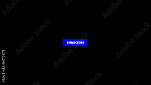 white curvy arrow with 