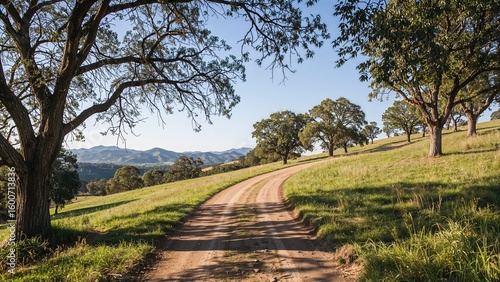 Nature preserve with miles of trails, agricultural land in operation, and a dedicated model plane launching zone