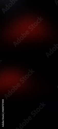 red and black background and and mobile wallpaper