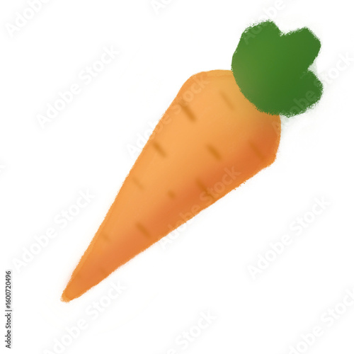 Carrot 