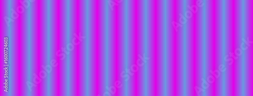 Vertical Gradient Bands in a Pastel Color Spectrum. A soothing blend of vertical pastel stripes that create a calming and dreamlike visual effect. 