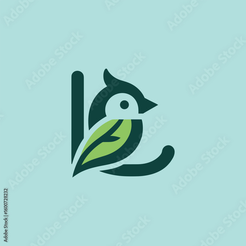satter strock uplod file