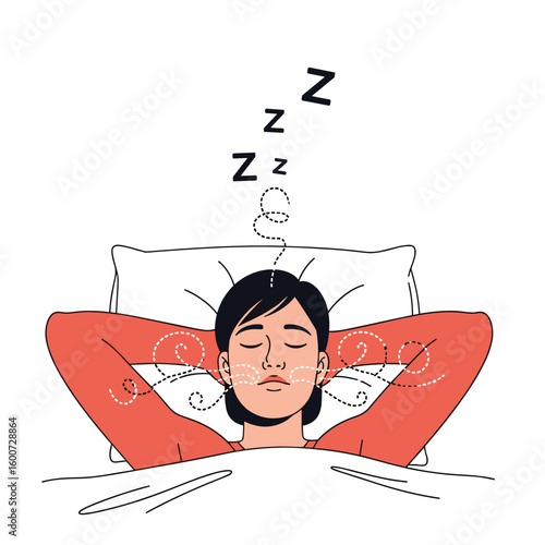 Understanding and improving your deep sleep quality for better health and vitality