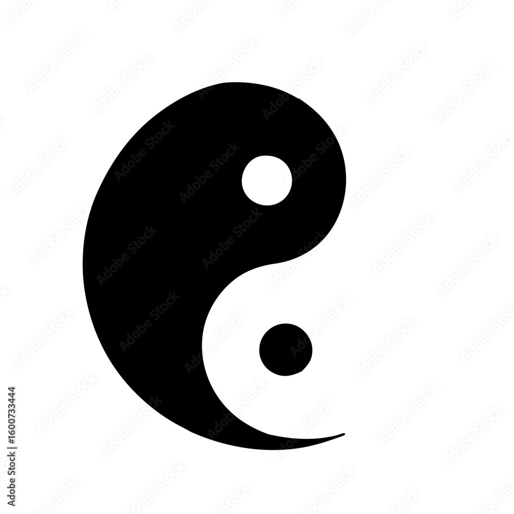 yin yang symbol yin yang symbol
