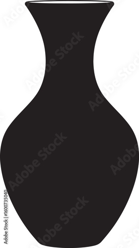 June-26 (2056)_traced