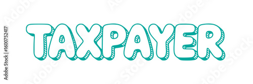 Taxpayer.