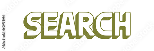 Search.