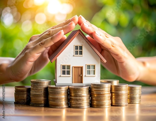 Protecting your home investment
