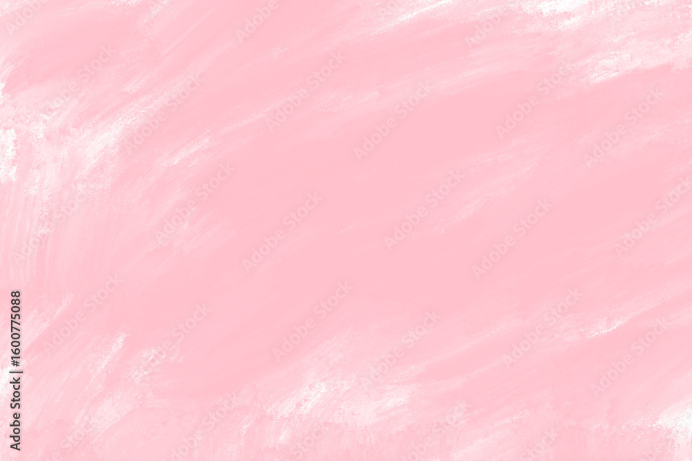 Fototapeta premium Coral Pink Background Tropical Warm Design Element Color