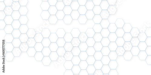 decoration, graphic, element, digital, soccer, art, seamless, website, backdrop, business, shape, surface, wallpaper, abstract, football, technology, creative, structure, honeycomb, polygon, backgroun