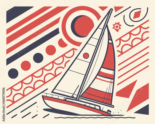 a-bold-abstract-pattern-with-geometric-shapes-and-(1).eps