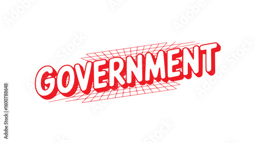 Government.