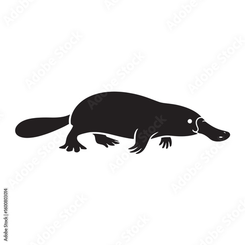 a-simple-black-silhouette-of-a-platypus-_IX0qU-e5TIqgAFQtjc7ouA_ttLO0FvGTw-5Z3ya0iXbzA_traced