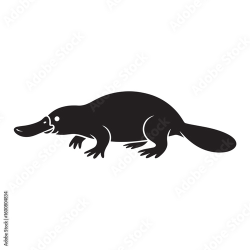 a-simple-black-silhouette-of-a-platypus-_YV-CB5IbT2Wu2HYxnd0_BA_ttLO0FvGTw-5Z3ya0iXbzA_traced
