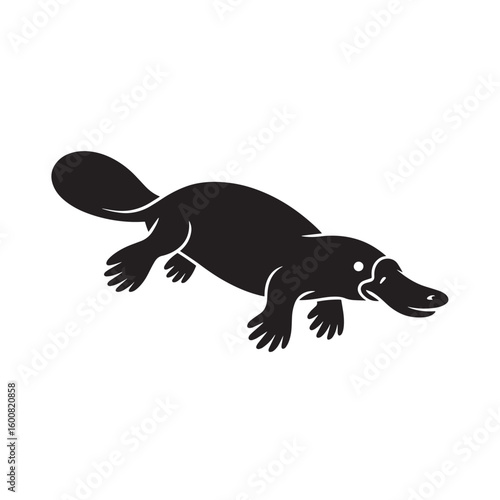 a-stark-black-silhouette-of-a-platypus-a_lmVjzI7qSoyPpB93IvHGTw_z4gl4tEPQcqElH7PYfS5Cg_traced