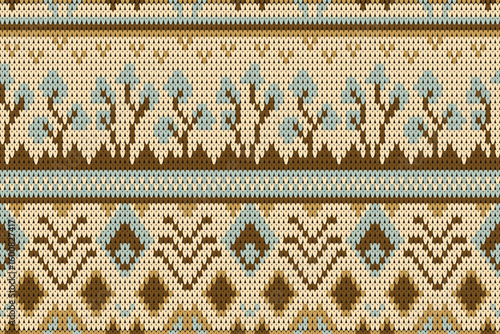 Indonesian Batik Style, Traditional Ethnic Floral Medallion, Ornate Oriental Damask Background, oyal Victorian Filigree Pattern, Damask, Elegant Wedding Backdrop, Repeating Mandala Medallion