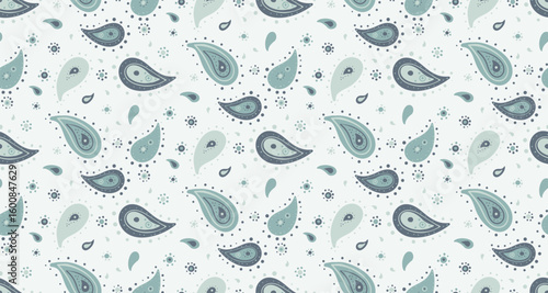 Wallpaper intricacy and awesome paisley. Eco fashionable at tropical curtain. Stroke designer a festival wear.