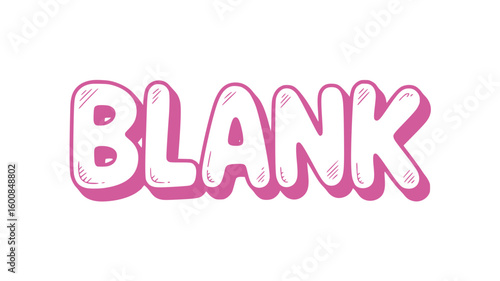Blank.