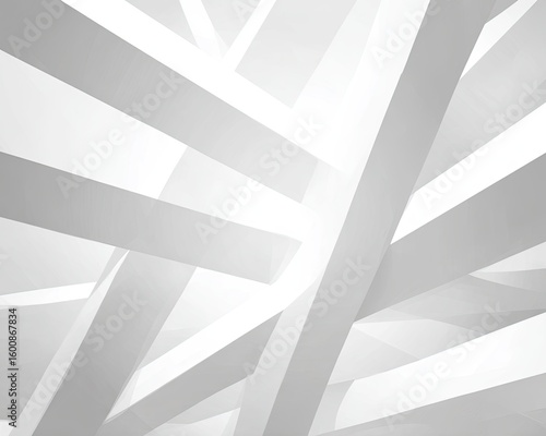 Wallpaper Mural Abstract Geometric Lines Design Torontodigital.ca