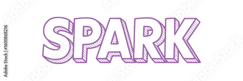 Spark.