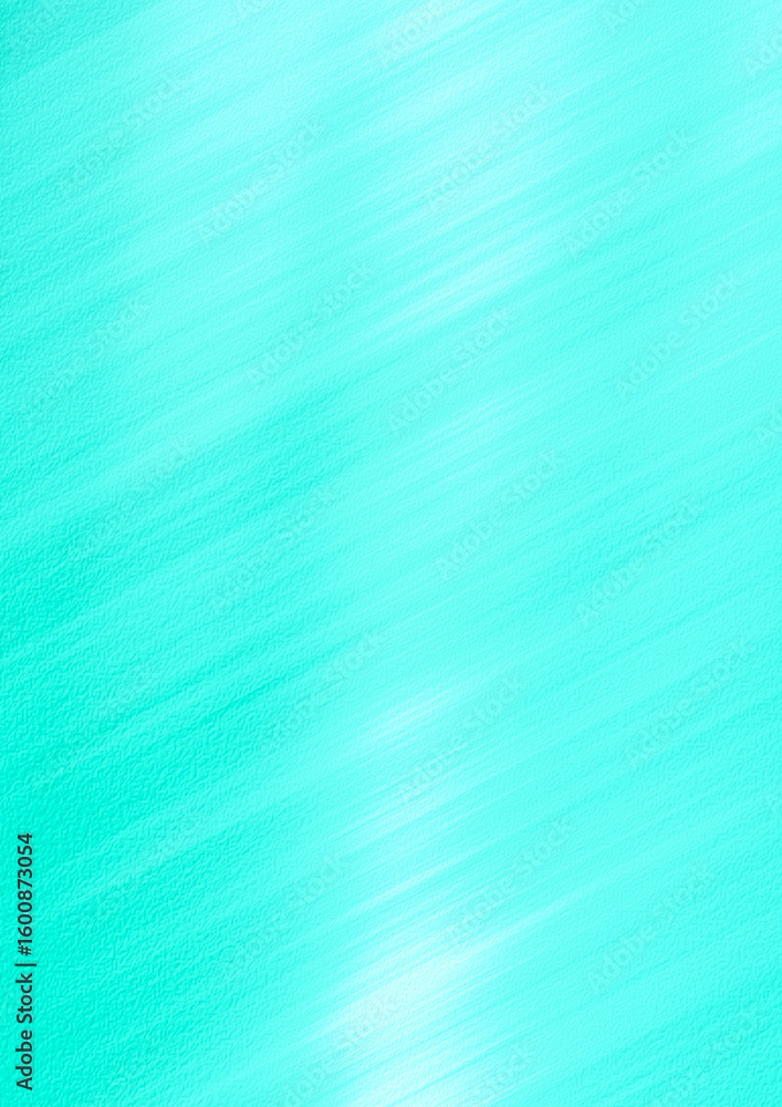 Obraz premium Blue vertical background for Posters, Banners, social media, celebrations and various design works