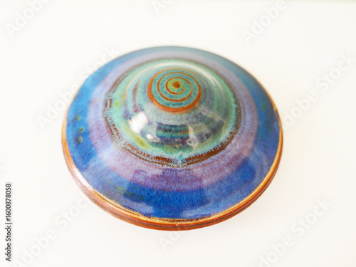 Disque-fond clair-02