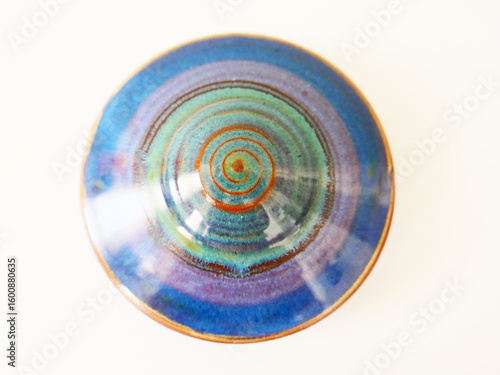 Disque-fond clair-03