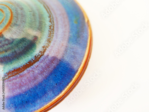 Disque-fond clair_gauche 