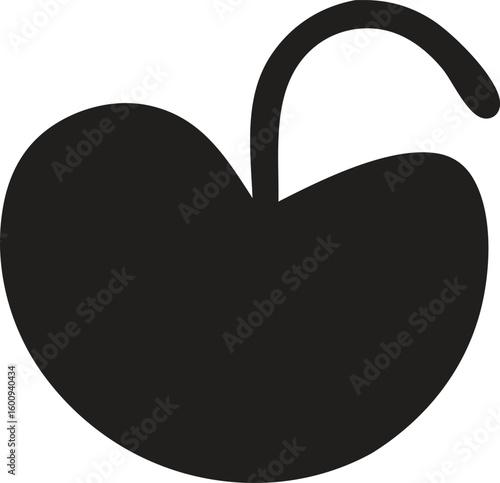 Healthy Lifestyle and Diabetes Awareness Vector Design Illustration