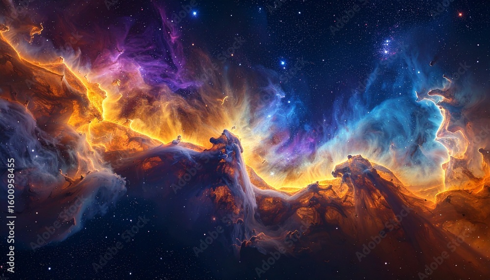 sunrise in space sunrise in space