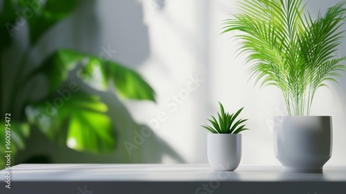 flatlay tech collection, realistic lighting, white minimal setup