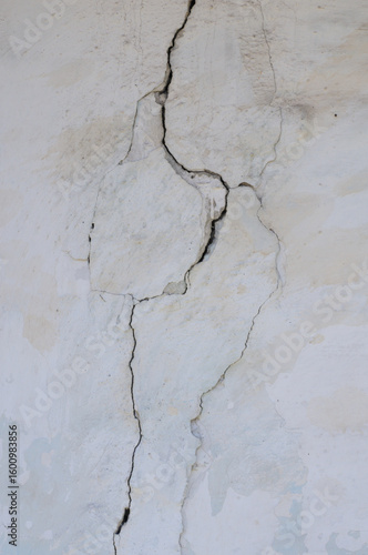 cracked concrete wall background,abstract background,cracked concrete wall