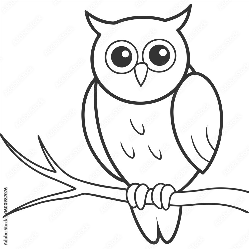 Fototapeta premium Adobe Illustrator Artwork