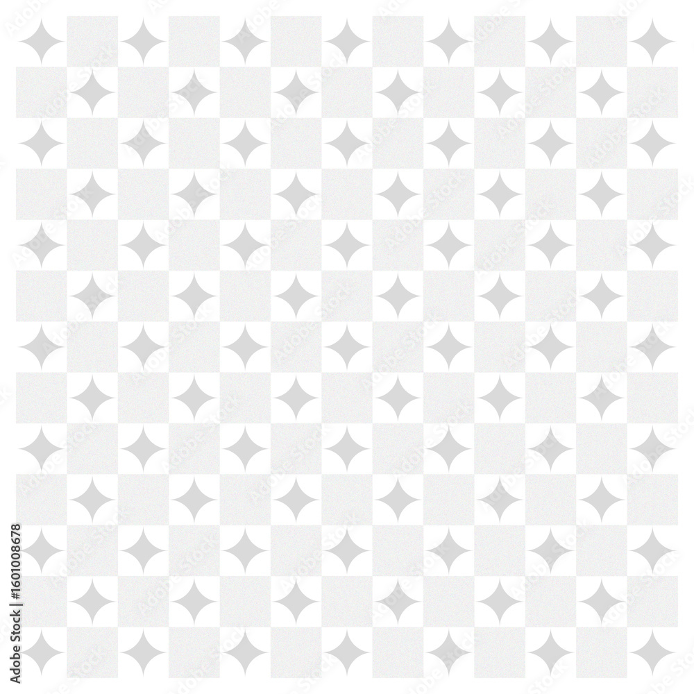 seamless geometric pattern seamless geometric pattern