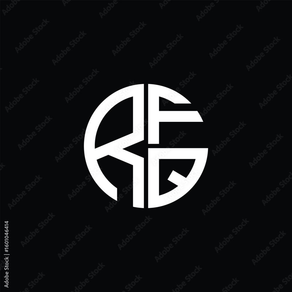 RFQ logo RFQ icon RFQ monogram RFQ letter minimalist Circle flat Unique modern abstract logo design. RFQ logo RFQ icon RFQ monogram RFQ letter minimalist Circle flat Unique modern abstract logo design.