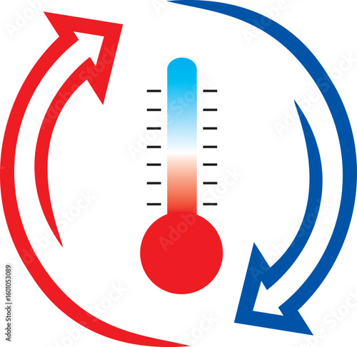 GESTION DU CHAUD ET DU FROID.eps