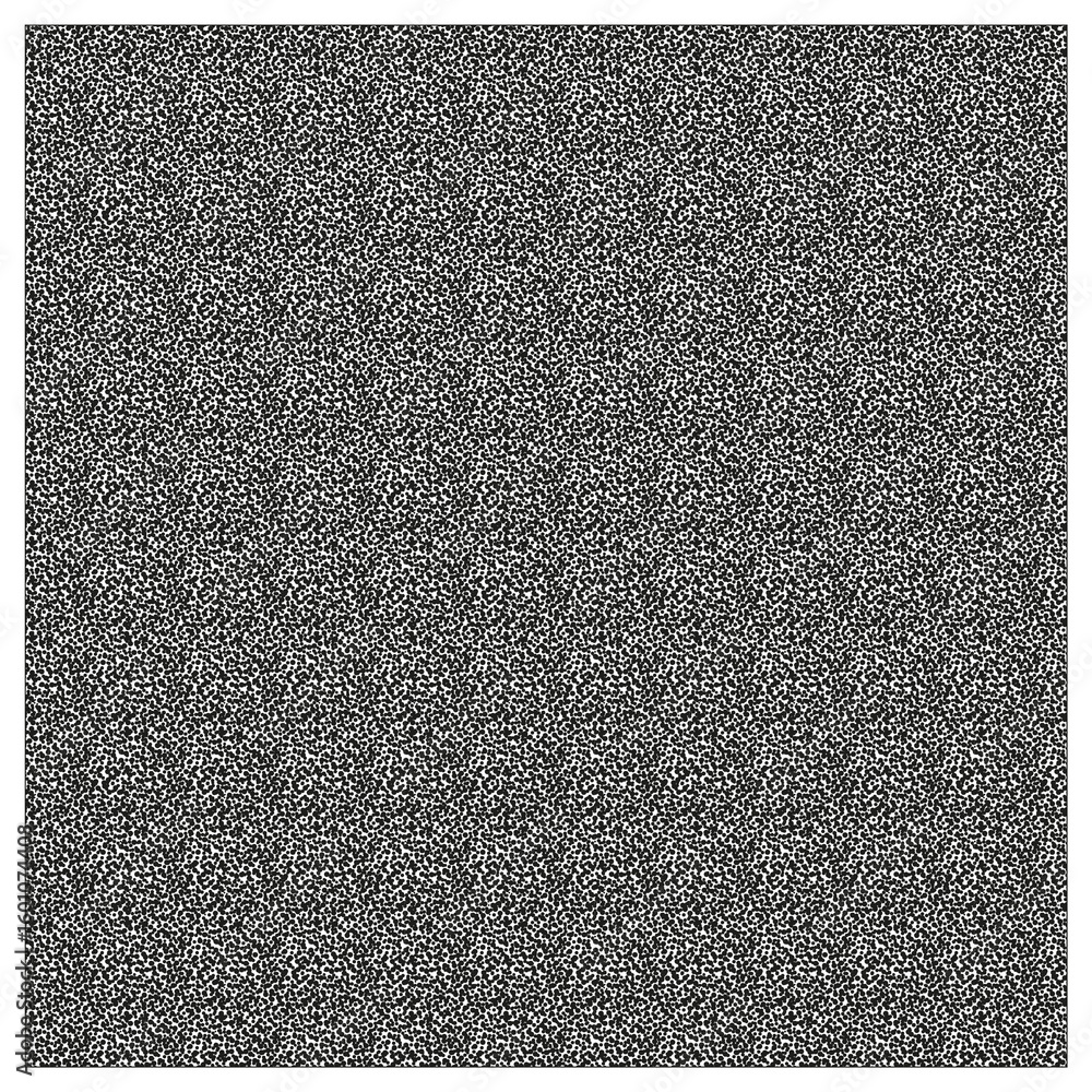Fototapeta premium black fabric texture