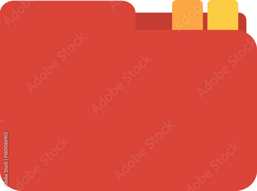 Business icon to your website, Instagram highlights, and PowerPoint presentations to help bolster your business projects and help connect you with your clients! In addition, they are a useful tool for
