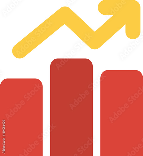 Business icon to your website, Instagram highlights, and PowerPoint presentations to help bolster your business projects and help connect you with your clients! In addition, they are a useful tool for