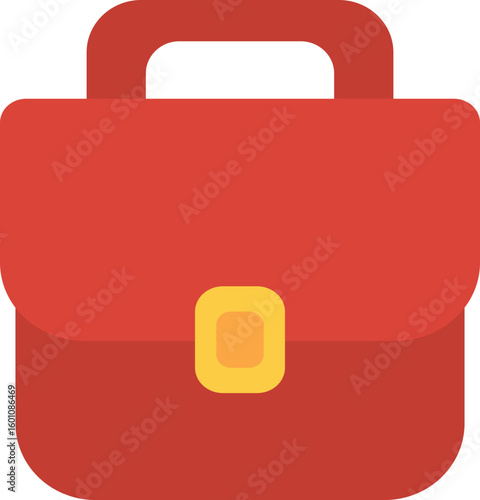 Business icon to your website, Instagram highlights, and PowerPoint presentations to help bolster your business projects and help connect you with your clients! In addition, they are a useful tool for