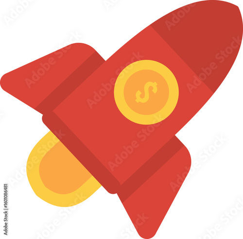 Business icon to your website, Instagram highlights, and PowerPoint presentations to help bolster your business projects and help connect you with your clients! In addition, they are a useful tool for