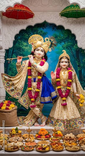 Krishna janmashtami images krishna radha wallpaper krishna photos krishna bhagwan krishna images download