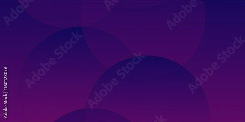 Colorful geometric background. Fluid gradient shapes composition. Liquid color background design. Futuristic design posters. Eps 10