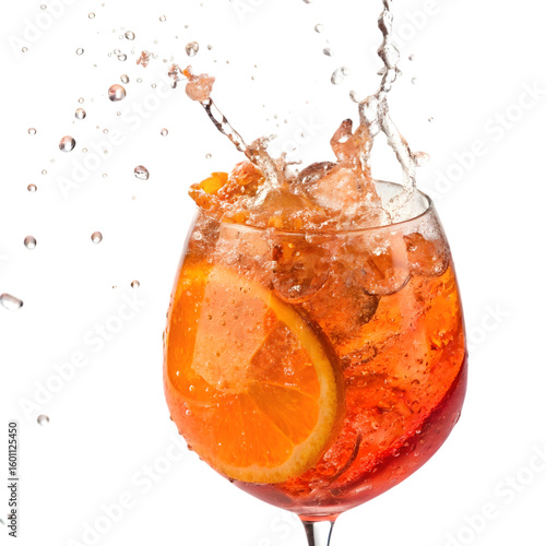 Aperol Spritz: The Ultimate Summer Cocktail Recipe