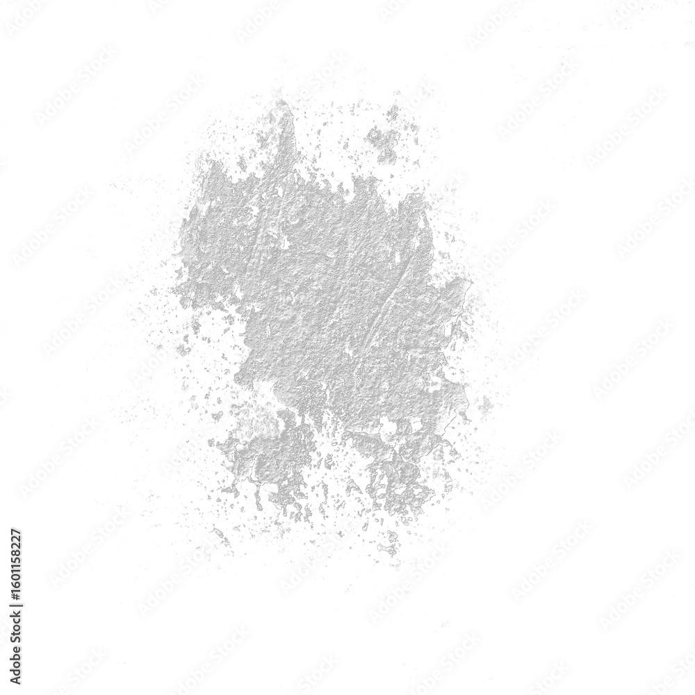 Fototapeta premium Wall Stain Texture with Natural Weathered Effect 