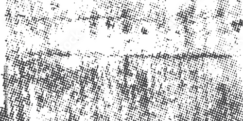 Dirty Concrete Wall Texture with Black Scratches and Dusty Grunge Effect – Ideal for Industrial Design Projects, Flyers, or Motion Graphics. Grunge Aesthetic for Web, Posters, and Branding Use