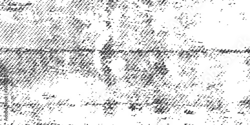 Dirty Concrete Wall Texture with Black Scratches and Dusty Grunge Effect – Ideal for Industrial Design Projects, Flyers, or Motion Graphics. Grunge Aesthetic for Web, Posters, and Branding Use