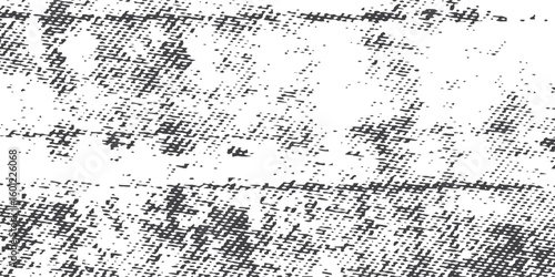 Dirty Concrete Wall Texture with Black Scratches and Dusty Grunge Effect – Ideal for Industrial Design Projects, Flyers, or Motion Graphics. Grunge Aesthetic for Web, Posters, and Branding Use