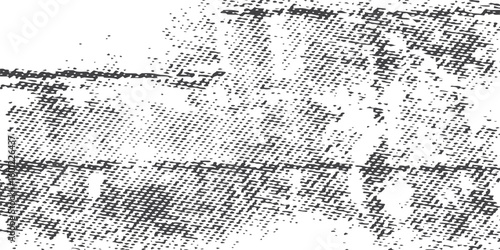 Minimal White Grunge Background with Thin Black Scratches – Clean Yet Edgy Look for Backgrounds, Typography, or Social Media Art.  Ideal for Industrial Design Projects, Flyers, or Motion Graphics